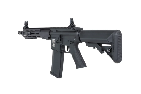 Karabinek ASG Specna Arms SA-C23 CORE™ HAL ETU™ Gen.2 Czarny