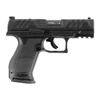 Pistolet RAM Walther T4E PDP Compact 4" .43