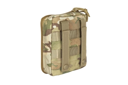 Ładownica Uniwersalna All-Carry Ofos - Multicam®
