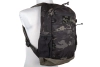 Plecak Ape Force Gear All Purpose Pack 18L MC Black
