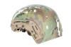 Replika Hełmu FMA EX Ballistic helmet (L/XL) MC