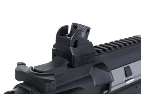 Karabinek ASG Specna Arms SA-FH07 FLEX™ HAL ETU Gen. 2 Half-Tan