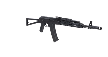 Karabinek ASG Specna Arms x KPYK SA-PJ13 PRIME™ Aster ETU BLDC™ Czarny