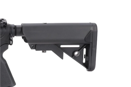 Karabinek ASG Specna Arms Daniel Defense® RIS III 10.5'' SA-E27 EDGE™ HAL 2™ ETU Gen. 2 Chaos Bronze