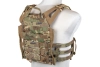Kamizelka Plate Carrier Primal Gear Rush 2.0  Ariatel (Upgraded Version) MC