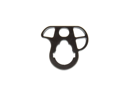 Uchwyt zawieszenia taktycznego do replik typu M4/M16