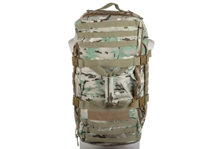 Plecak 40L Specna Arms Tactical MC