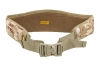 Pas oporządzeniowy Emerson Gear Battle Belt MC Arid