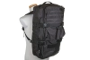 Plecak 40L Specna Arms Tactical Czarny