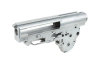 Szkielet Gearboxa V3 BOLT Airsoft do replik serii AK