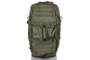 Plecak GFC Tactical 750-1 Zielony