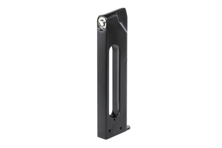 Magazynek CO2 15 kulek Cybergun do replik typu M45/1911 NBB V2