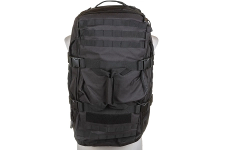Plecak 40L Specna Arms Tactical Czarny