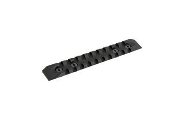 Szyna RIS w standardzie M-LOK - 5.3"