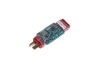 Moduł Blu-Link