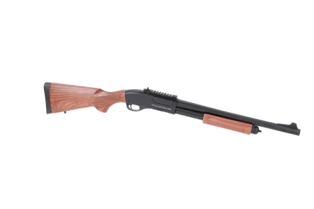 Strzelba ASG Specna Arms SA-VGS13 Vapor™ Real Wood