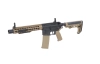 Karabinek ASG Specna Arms RRA SA-E07 EDGE™ HAL 2 ETU Light Ops Stock Gen. 2 Half-Tan
