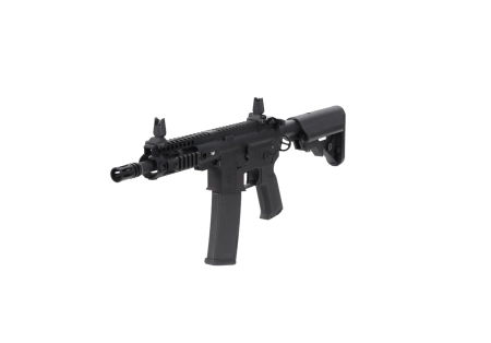 Karabinek ASG Specna Arms SA-E21 EDGE™ HAL 2 ETU Gen. 2 Czarny