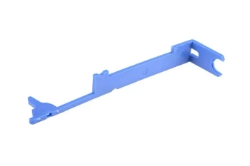 Wzmocniona listwa popychacza v.7