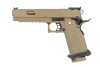 Pistolet ASG East Crane EC-2102 Flat Dark Earth