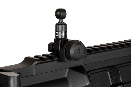 Replika karabinka SA-H06 ONE™ - Half-Tan