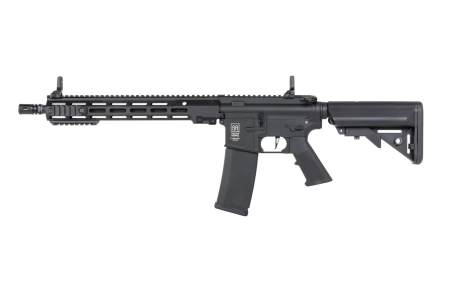 Karabinek ASG Specna Arms SA-C22 CORE™ HAL ETU™ Single Fire Only Czarny