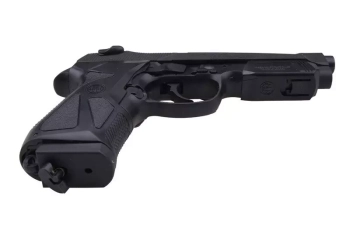 Replika pistoletu Beretta 90TWO CO2