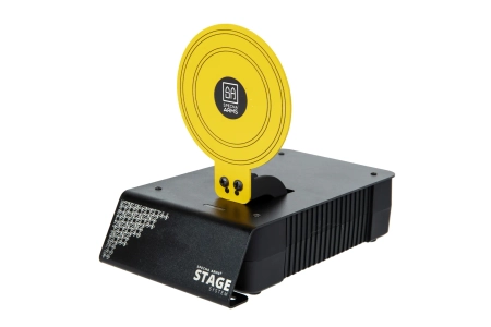 Cel treningowy Specna Arms STAGE™