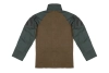Combat Shirt SATAC G3 - Oliwkowy