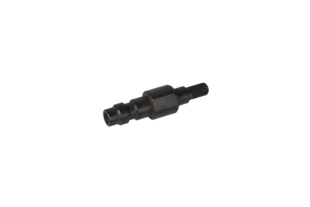 Adapter SC HPA do GBB w standardzie WE (Self Closing)