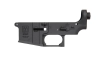Dolny korpus do replik AR15 Specna Arms EDGE™