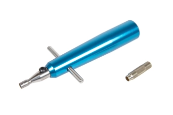 Klucz regulacyjny Modify do kół zębatych serii Smooth