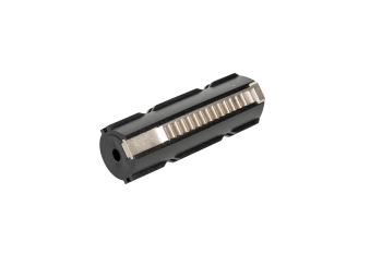 Tłok Quantum z powłoką z Nitroflonu