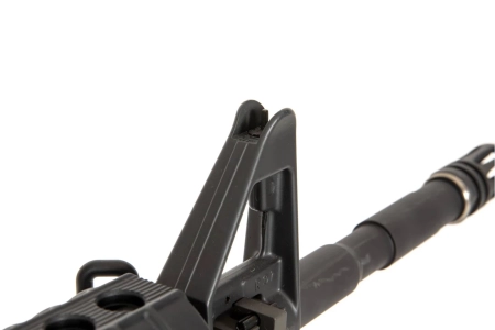 Replika karabinka AR-079E