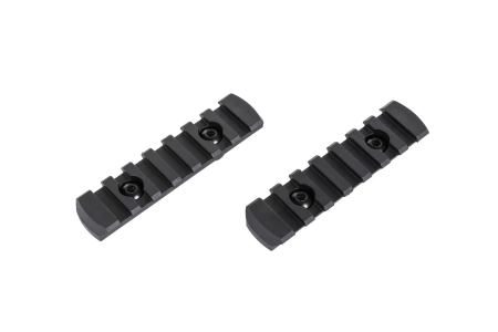 Karabinek ASG SRC DUAL POWER SR4 ZAROS GBB z magazynkiem green gas