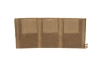 Ładownica VX Triple Rifle Mag Sleeve - coyote