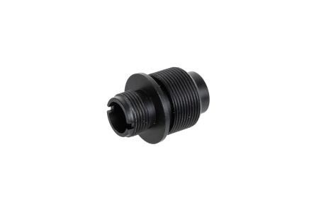 Adapter Cyma CCW 14mm do replik w standardzie VSR T208