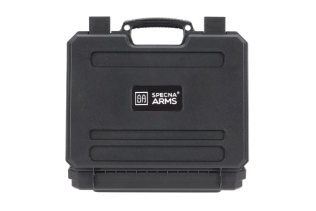 Walizka transportowa Specna Arms Smart Gun Case 30 cm