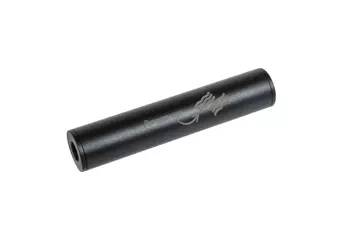 Tłumik Covert Tactical - Bacon 30x250