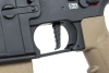 Karabinek ASG Specna Arms SA-PH23 PRIME™ HAL™ ETU z silnikiem bezszczotkowym Chaos Bronze