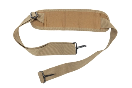 Karabin szturmowy ASG Fabryka Broni Radom wz.96C Beryl z pokrowcem