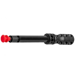 Przyrząd do czyszczenia pistoletu HDP 50 T4E