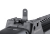 Replika karabinka FN F2000 Tactical Black