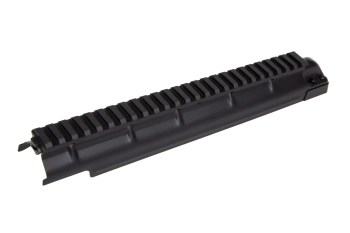 Pokrywa komory zamkowej RIS C251 do serii SWD Cyma