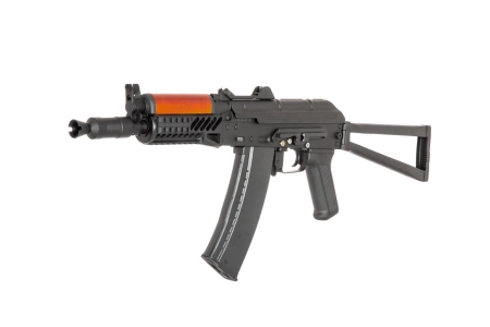 Replika karabinka szturmowego 016