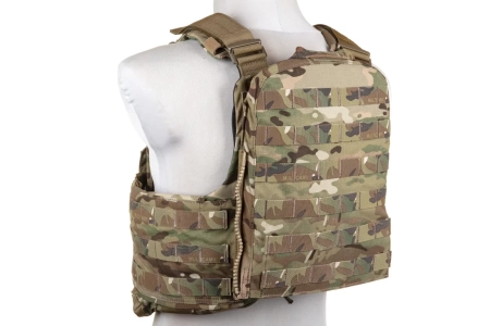 Kamizelka Plate Carrier Emerson Gear CPC Style MC