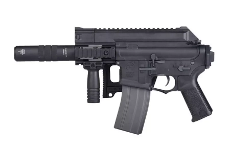 Replika subkarabinka AM-005