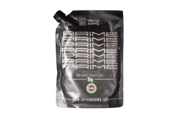 Kulki precyzyjne Specna Arms PRIME™ BIO 0.20g - 1 Kg