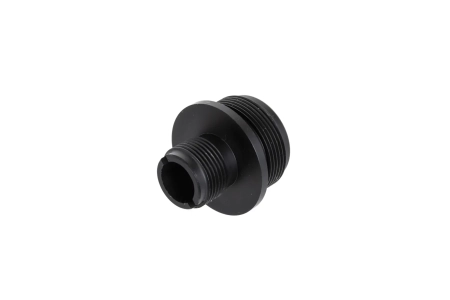 Adapter Cyma CCW 14mm do replik w standardzie APS2 SV T206
