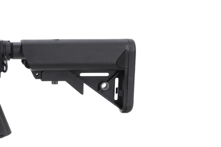 Karabinek ASG Specna Arms SA-E23 EDGE™ HAL 2 ETU Gen. 2 Czarny